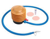 Miko Inflatable Love Doll with Realistic Hands and Feet DOLLS